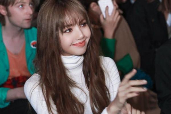 Tử vi tháng 10/2019 của 12 cung hoàng đạo: Xử Nữ đổ bể ở phút chót vì có kẻ đố kị, Song Ngư dễ mủi lòng vì kẻ lừa gạt-3