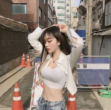 Tử vi tuần mới từ 30/9/2019 đến 6/10/2019 của 12 cung hoàng đạo: Thiên Bình mâu thuẫn với người yêu, Sư Tử hối hận vì vung tiền-2