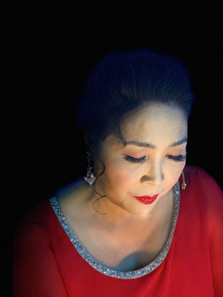 Sao Việt san sẻ nỗi mất mát với NSND Hồng Vân khi buộc phải đóng cửa ngôi nhà thứ hai sau 14 năm gây dựng-1