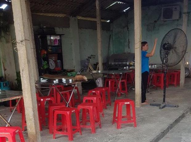 Ước mơ dang dở của nam sinh chạy Grab bị sát hại: Nó mong muốn có một công việc ổn định, phụ giúp mẹ đau ốm vậy mà...-2