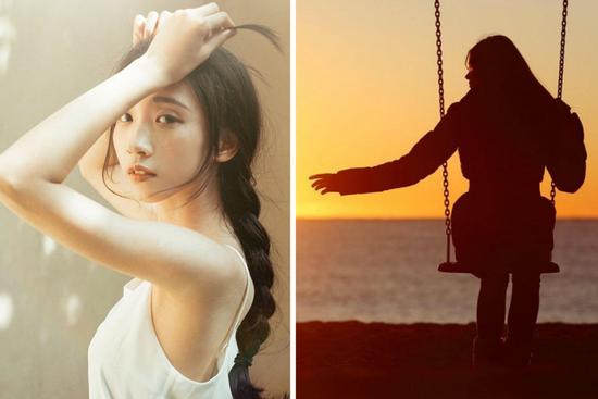 5 nét tướng của phụ nữ bị ông Tơ bà Nguyệt 'quay lưng', muộn chồng, muộn con, tình duyên trắc trở