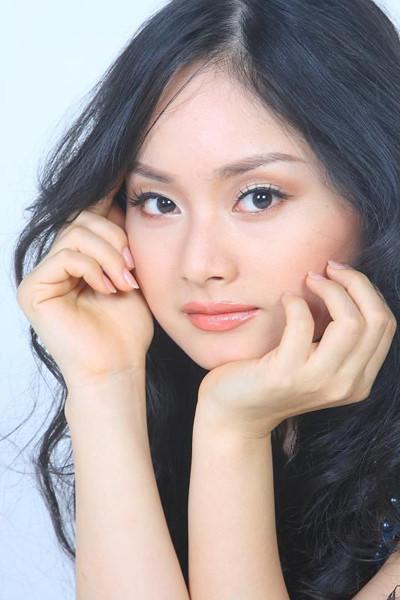 Đời tư biến động của dàn diễn viên Cô gái xấu xí sau 11 năm-7