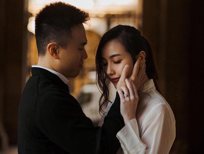 Midu, Khánh Vy và các hot girl được khen đã xinh còn học giỏi-9