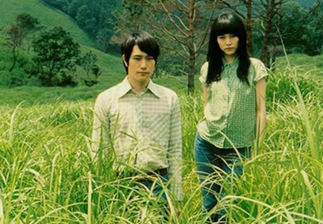 Những cảnh sex táo bạo nhưng đầy tinh tế-2