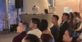 Bị chỉ trích giả tạo khi gặp tình cũ mà khóc bỏ về, Thái Trinh phản bác: Bị bồ đá dù không lỗi lầm gì-2