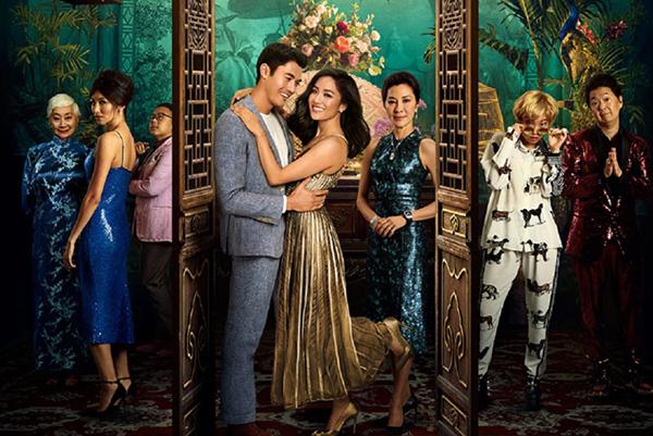 5 bộ phim gắn mác nên thử trong các mùa chia tay-6