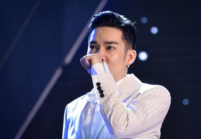 Quang Hà nói gì về thông tin thổi phồng thiệt hại 8 tỷ đồng?-2