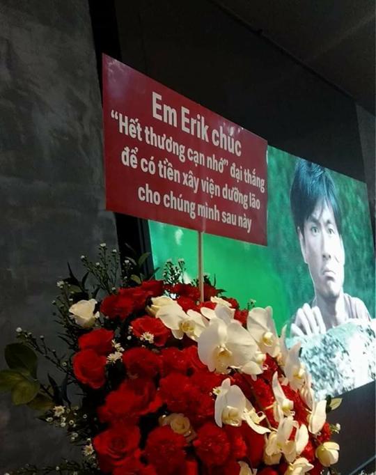 Bạn thân ra MV mới chúc gì cho ngầu? Hãy học hỏi Đức Phúc và Erik đảm bảo không đụng hàng-2