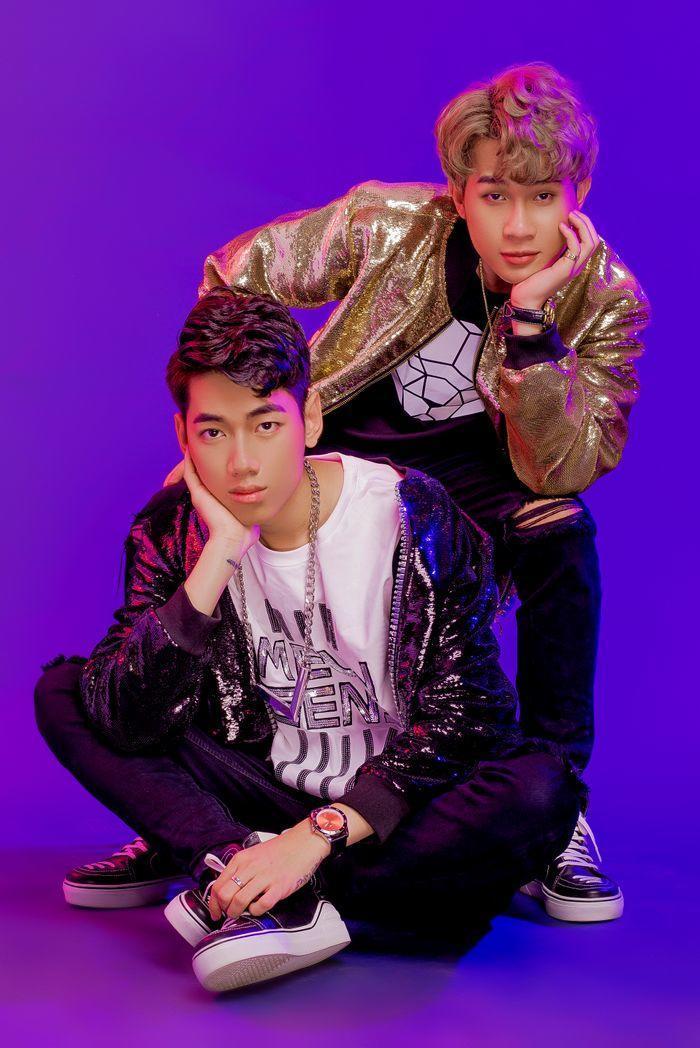 Cập nhật từ K-ICM và Jack: MV Em gì ơi sẽ là một chuyện tình… đam mỹ đầy trái ngang?-4