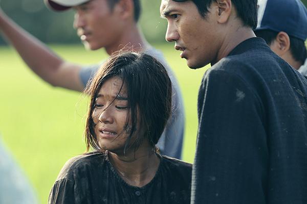 Phim Thất Sơn tâm linh bị fan ném đá bởi nội dung PR dung tục, phản cảm-12