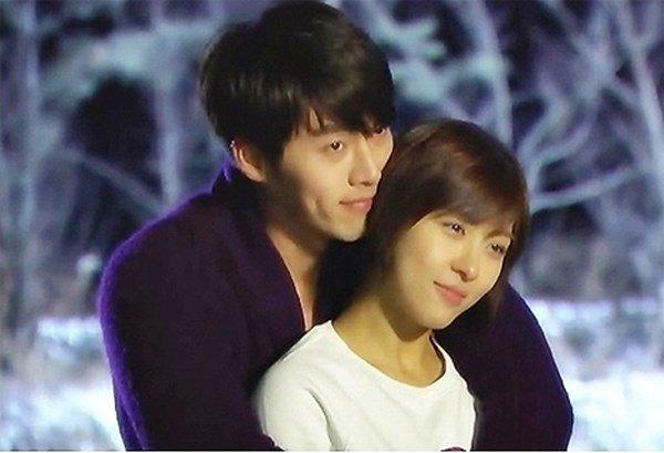 Bắt quả tang bạn gái ăn nằm cùng trai lạ, tôi kéo váy cho em rồi khép cửa ra về-1