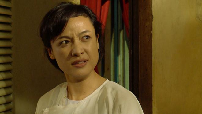 Nhật Kim Anh - Lê Bê La: ghét nhau từ phim Tiếng sét trong mưa đến khẩu chiến kịch liệt ngoài đời-1