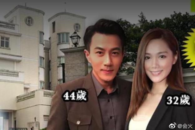 Lưu Khải Uy không thể tái hôn vì sẽ mất quyền nuôi con, Dương Mịch cố tình chọc tức bố chồng cũ?-8