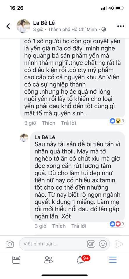 Nhật Kim Anh - Lê Bê La: ghét nhau từ phim Tiếng sét trong mưa đến khẩu chiến kịch liệt ngoài đời-8