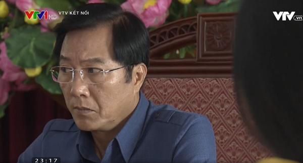 Phim chưa chiếu, Quỳnh Nga đã biết vai mới sẽ bị ném đá hơn Nhã Về nhà đi con-3