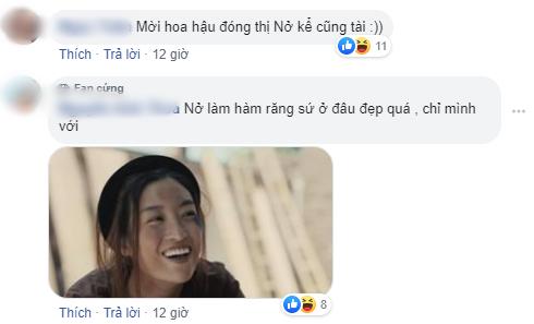 Đức Phúc thất tình đau đớn trong MV mới, Thị Nở thời 4.0 Đỗ Mỹ Linh bọc răng sứ khiến dân mạng cười ngất-7