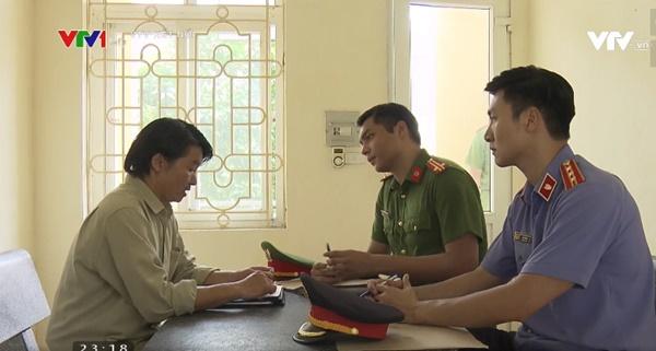 Phim chưa chiếu, Quỳnh Nga đã biết vai mới sẽ bị ném đá hơn Nhã Về nhà đi con-8