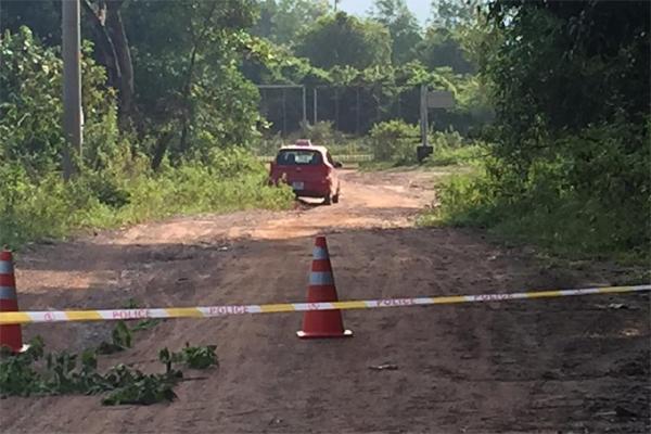 Lời khai của kẻ đâm cụ bà 71 tuổi và chủ tiệm hớt tóc trọng thương sau khi mua dâm ở Đà Nẵng-6