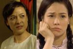 Nhật Kim Anh - Lê Bê La: ghét nhau từ phim 'Tiếng sét trong mưa' đến khẩu chiến kịch liệt ngoài đời