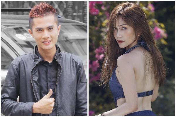 Ước hẹn trăm năm với Sĩ Thanh, Huỳnh Phương bị xóc xiểm: Rồi lại sớm chia tay-7