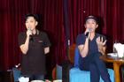 Quang Hà tổ chức liveshow 'bù đắp' khán giả dù thiệt hại 30 tỷ đồng, Hoài Linh quá phục tinh thần thép của đàn em