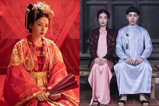 Các MV của Vpop biến tấu từ tác phẩm văn học, mang đến góc nhìn mới hay đi quá xa với bản gốc?