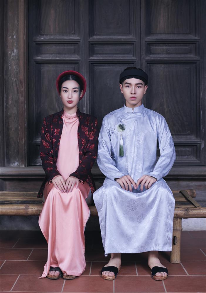 Các MV của Vpop biến tấu từ tác phẩm văn học, mang đến góc nhìn mới hay đi quá xa với bản gốc?-6