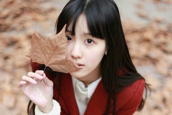 Tử vi thứ Ba ngày 1/10/2019 của 12 con giáp: Tý suy giảm sức khỏe, Dần tự mãn quá cao