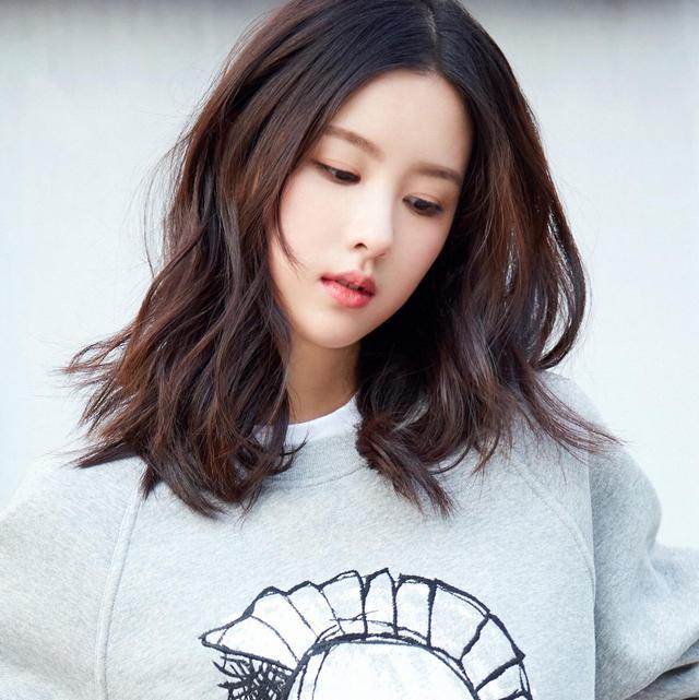 Tử vi thứ Ba ngày 1/10/2019 của 12 con giáp: Tý suy giảm sức khỏe, Dần tự mãn quá cao-1