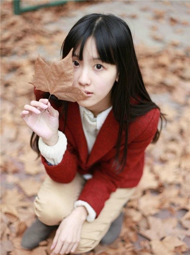 Tử vi thứ Ba ngày 1/10/2019 của 12 con giáp: Tý suy giảm sức khỏe, Dần tự mãn quá cao-3