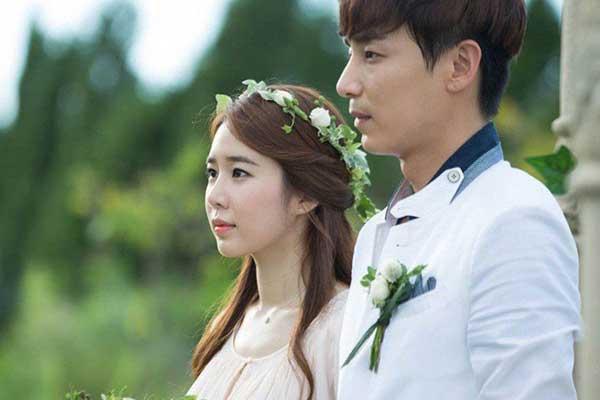 Đàn ông, khi nào đứng trên bờ vực mất đi người phụ nữ của mình rồi mới chịu cảm thấy quan trọng, quý giá-3