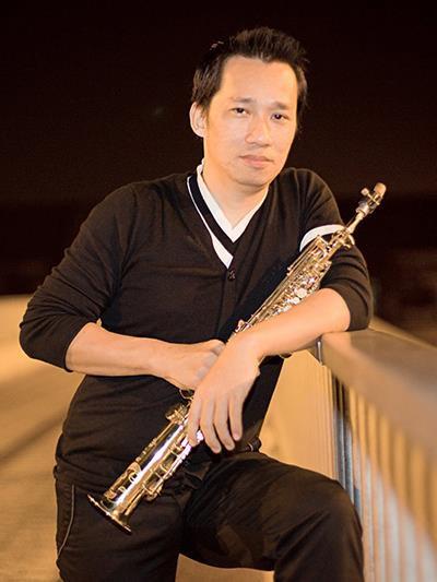 Nghệ sĩ saxophone Xuân Hiếu qua đời ở tuổi 47 sau thời gian chống chọi với bệnh ung thư-3