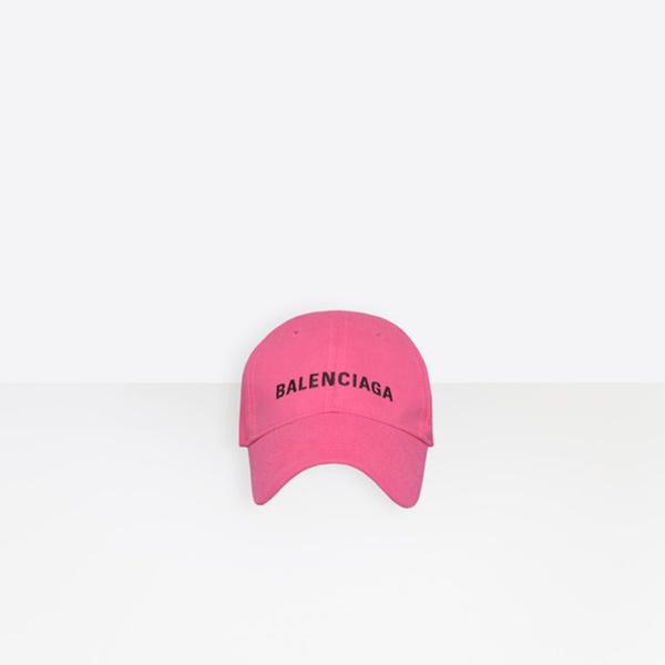 Bóc giá loạt đồ hiệu Kỳ Duyên và Minh Triệu vừa mua sắm ở châu Âu-3