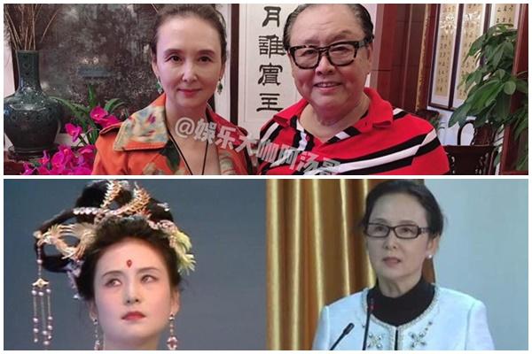 Hiểu lầm tai hại khiến yêu quái tìm mọi cách để ăn thịt Đường Tăng trong Tây Du Ký-7