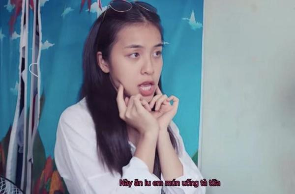 Đu đưa không phải là hư và những câu hát trendy nhất hiện tại-9