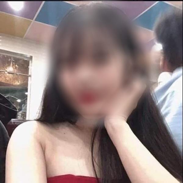 Trả lại ví cho người đánh rơi, không được cảm ơn lại còn bị nghi ngờ lấy mất 600k-5