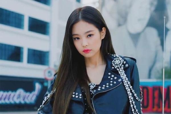 Jennie (BlackPink) vô cớ trở thành mục tiêu chỉ trích sau sự ra đi của Sulli, netizen bất bình lên tiếng-6