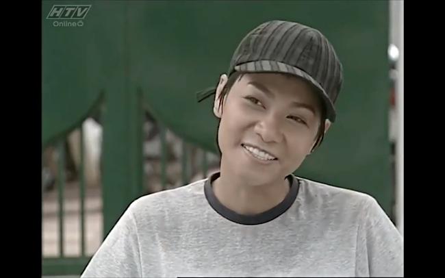 GÓC ĐÀO MỘ: Thu Minh vào vai đồng tính diễn cảnh yêu Ngọc Lan cách đây 14 năm-1