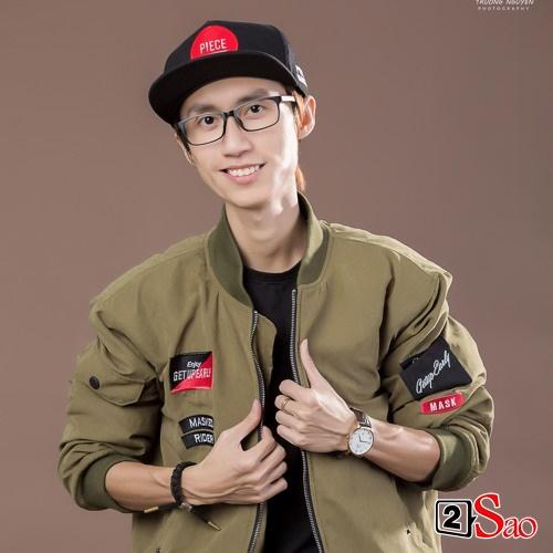 Lynk Lee bị nghi phẫu thuật thẩm mỹ vì giống Hồng Xuân Next Top Model như sinh đôi-1