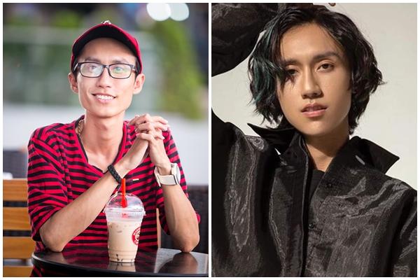 Lynk Lee đã có câu trả lời cho nghi vấn chuyển giới sau khi phẫu thuật thẩm mỹ rồi đây!-12