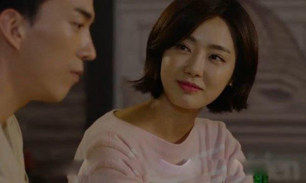 Lỡ tay tát bạn gái 1 cái trời giáng, tôi quỳ gối xin tha vì em dám làm điều này-1