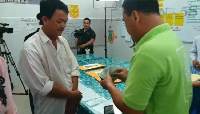 Ăn gian nói dối, vì sao Trường Giang - Quyền Linh vẫn được khen ngợi hết lời?-5