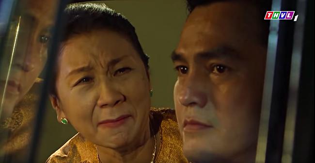 Sau 24 năm Cao Minh Đạt vẫn nhớ Nhật Kim Anh dù đã có vợ mới-5