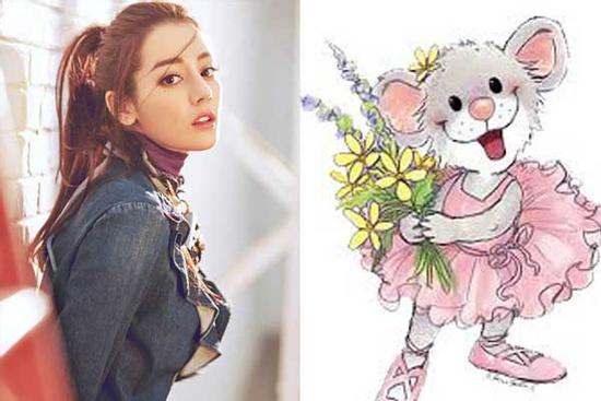 Tháng 10 dương, 3 con giáp chỉ cần làm kinh doanh tiền sẽ đầy két, tương lai sáng ngời