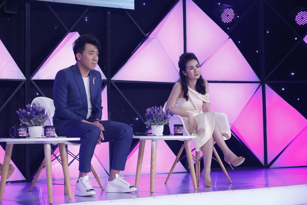 Ăn gian nói dối, vì sao Trường Giang - Quyền Linh vẫn được khen ngợi hết lời?-7