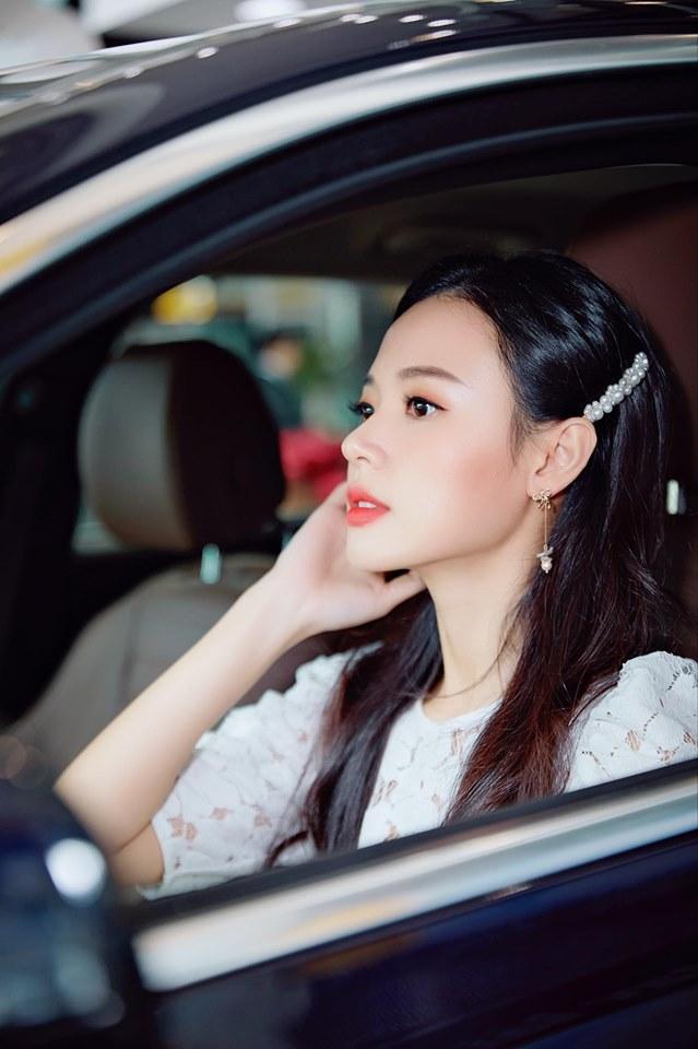 Sau 5 năm hủy hôn Phan Thành, Midu bóng gió người thứ 3 với triết lý tình yêu mới thâm thúy làm sao!-3