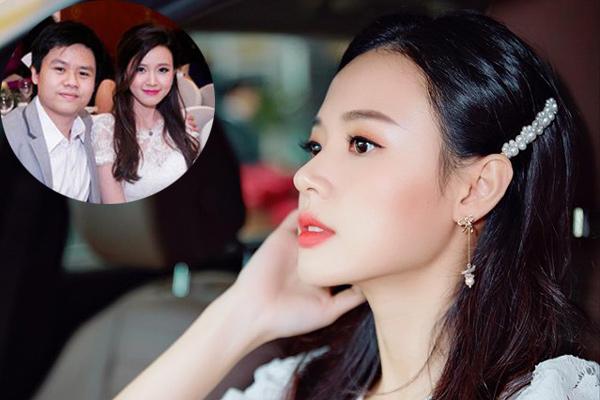 Tưởng viết ngôn tình vu vơ nhưng hóa ra Phan Thành lần đầu lộ lý do tình tan với Midu - Xuân Thảo?-5