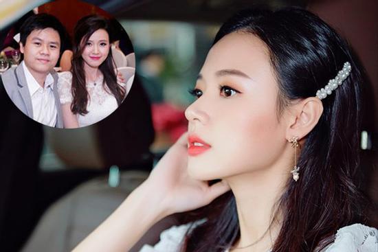 Sau 5 năm hủy hôn Phan Thành, Midu bóng gió người thứ 3 với triết lý tình yêu mới thâm thúy làm sao!