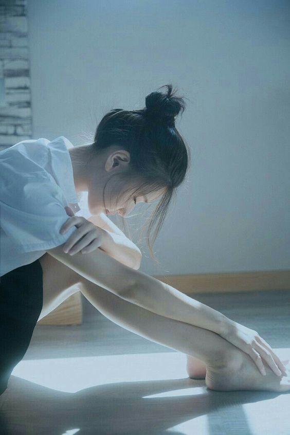 Tử vi Thứ tư ngày 2/10/2019 của 12 cung hoàng đạo: Sư Tử cần tiền hơn cần tình, Thiên Bình được ngỏ lời mà chẳng động lòng-2