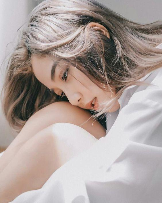 Tử vi Thứ tư ngày 2/10/2019 của 12 cung hoàng đạo: Sư Tử cần tiền hơn cần tình, Thiên Bình được ngỏ lời mà chẳng động lòng-1